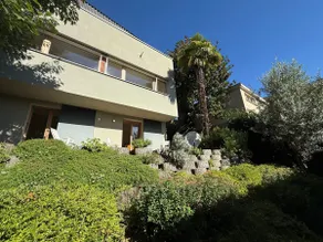 Casa Gaby - Lugano Charming Villa + free parking - Image 4