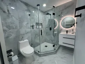Luxury Home 5,2 miles Airport+Spa+King+Washer+WIFI - Image 3
