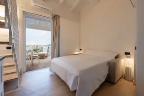 La Sciumara Resort Palau - Image 5