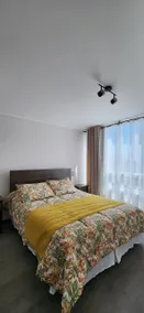 Exclusive and cozy - Image 4