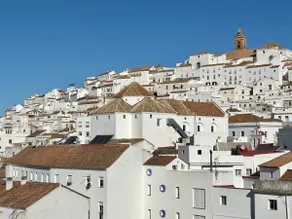 La Gaditana - Image 5