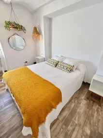 La Gaditana - Image 3