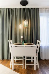 Historic Manor Apartment - Image 3