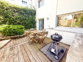 Le Foncillon, beach - Royan - Image 3