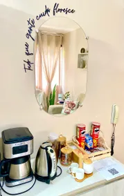 Beautiful 2-Bedroom Apartment with Garage-5 min Downtown - Image 4