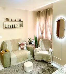 Beautiful 2-Bedroom Apartment with Garage-5 min Downtown - Image 2