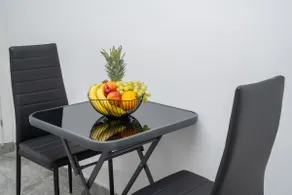 Paradise House - Image 5