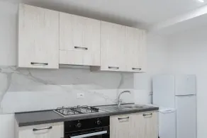 Paradise House - Image 4