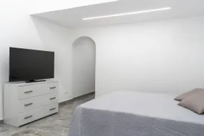 Paradise House - Image 2