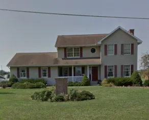 Wayne County getaway - Image 4
