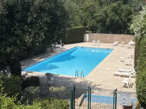 Les Bastides de Pan Cuet - Image 3