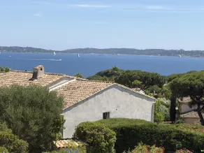 Les Bastides de Pan Cuet - Image 4