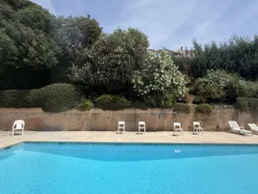 Les Bastides de Pan Cuet - Image 2