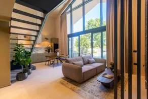 Villa Terza, designed with love - Image 2
