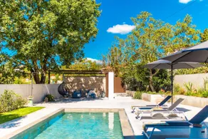 Villa Terza, designed with love - Image 4