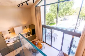Villa Terza, designed with love - Image 3