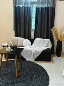 The Liora house studio 1 in Morjim (Ashvem beach) - Image 2
