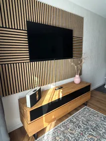 Stylishly furnished granny flat in Vettweiß - Image 3