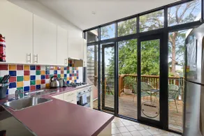 Rozelle Terrace - Heritage Charm near the Foreshore - Image 3