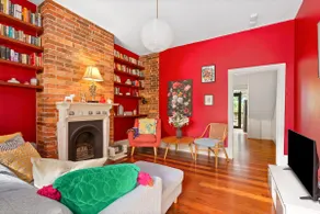 Rozelle Terrace - Heritage Charm near the Foreshore - Image 2