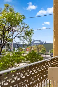 Rozelle Terrace - Heritage Charm near the Foreshore - Image 5