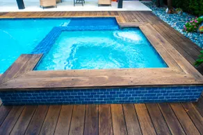 Greenview Villa/Luxury Heated Pool Home Golf View - Image 2