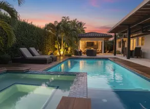 Greenview Villa/Luxury Heated Pool Home Golf View - Image 3