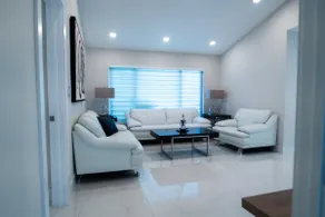 Greenview Villa/Luxury Heated Pool Home Golf View - Image 4
