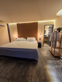 Tropical suite with private pool · Melgar - Image 5