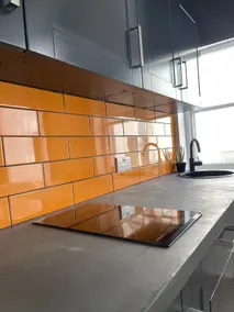 Salt Life Modern Apartment - Image 4