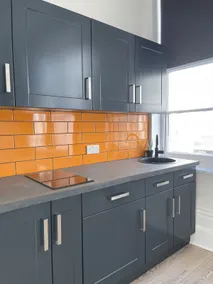 Salt Life Modern Apartment - Image 5