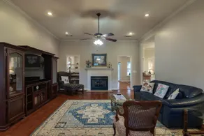 Family - Friendly Oxford Retreat Near University - Image 2