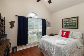 Family - Friendly Oxford Retreat Near University - Image 5