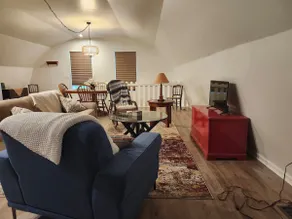 Clear Creek Getaway - Image 4