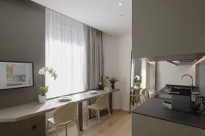 Standard Studio, Close to Palexpo and GVA - 677000 - Image 3