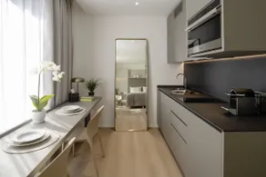 Standard Studio, Close to Palexpo and GVA - 677000 - Image 2
