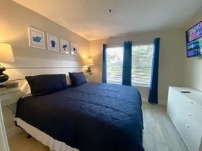 Sea World Orlando Apt - Minutes From Parks - Image 5