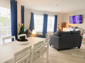 Sea World Orlando Apt - Minutes From Parks - Image 2