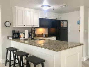 Sea World Orlando Apt - Minutes From Parks - Image 4