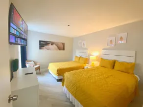 Sea World Orlando Apt - Minutes From Parks - Image 3