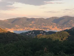 Neu - Cinque Terre, Toskana, Ligurien, Lerici # 3 - Image 3