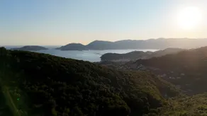 Neu - Cinque Terre, Toskana, Ligurien, Lerici # 3 - Image 4