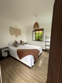 Eco Suite Wakana 1 - Image 2