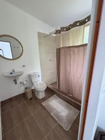 Eco Suite Wakana 1 - Image 3