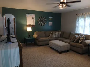 Nana's Guesthouse - Image 3