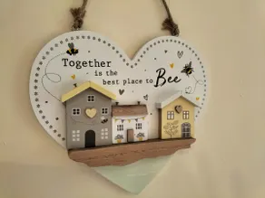 Humming Bee Cottage Tobermory - Image 5