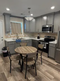 SOL Home - Image 5