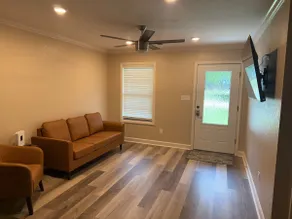 SOL Home - Image 4