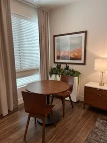 Cozy studio in Brickyard shopping district! - Image 3
