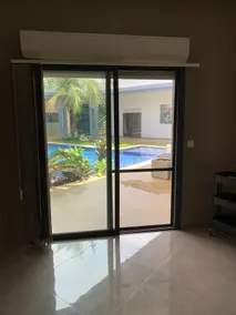 Paradise Villa facing the Somone Lagoon - Image 4